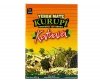 Yerba Mate Kurupi Katuava 500 g